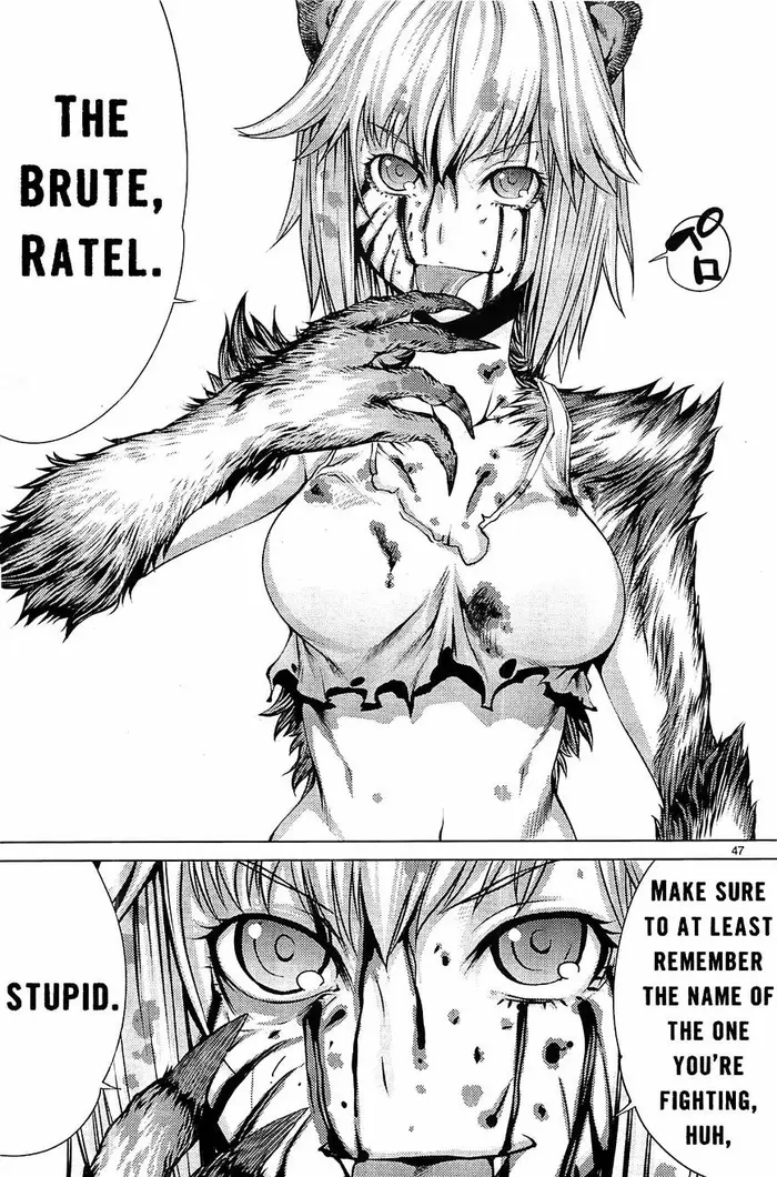 Killing Bites Chapter 1 image 46_optimized